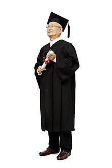 338444