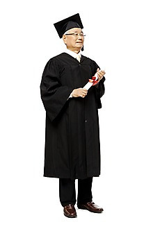 338445