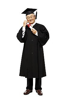 338446