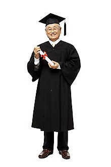 338448