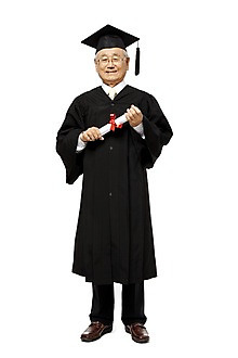 338450