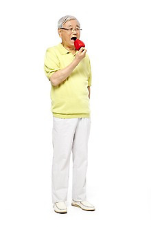 338549