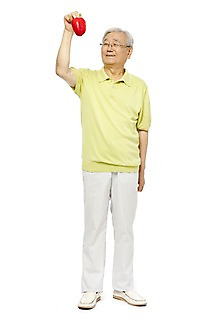 338550
