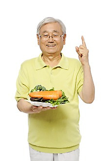 338556