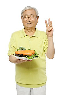 338557