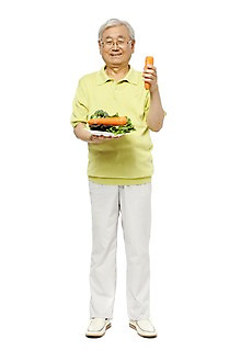338559