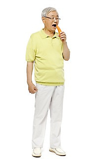 338561