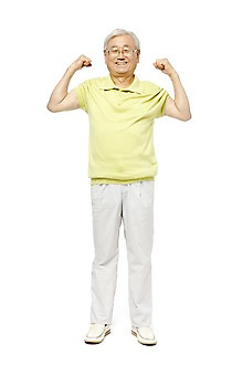 338569
