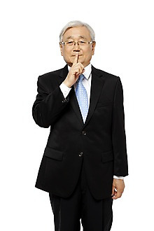 338824
