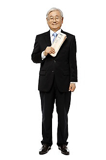 338837