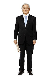 338838