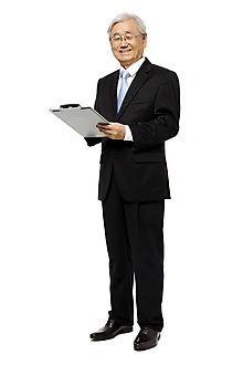 338861