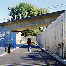478547