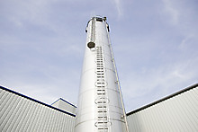478626
