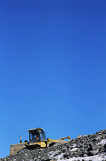 496462