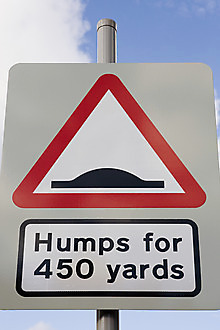502181